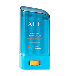 AHC Natural Perfection Fresh Sunstick SPF50+ PA++++ 22g, 1pc