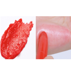 ATOPALM Lip Balm Red 3.3g x 1