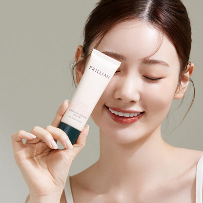 PRILLIAN Calming Repair Cream 50ml