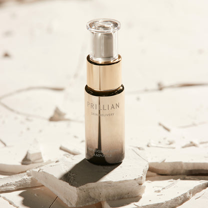 Prillian Reprogramming Ampoule 10ml