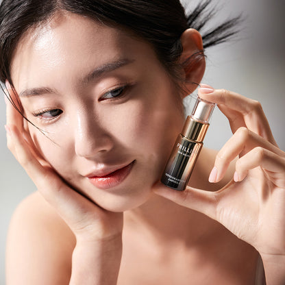 Prillian Reprogramming Ampoule 10ml