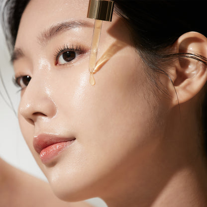 Prillian Reprogramming Ampoule 10ml